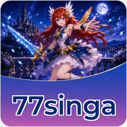 Rating Aplikasi