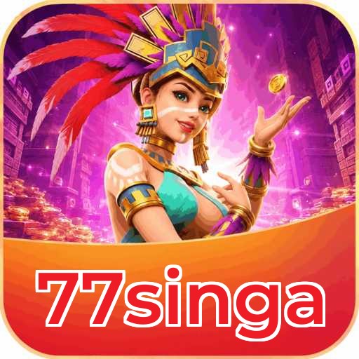 Statistik Download