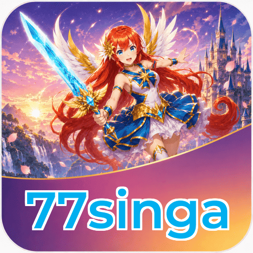 Download Resmi