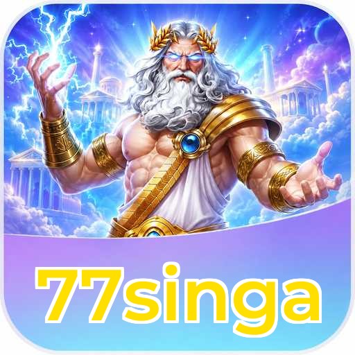 Version 5.1.2