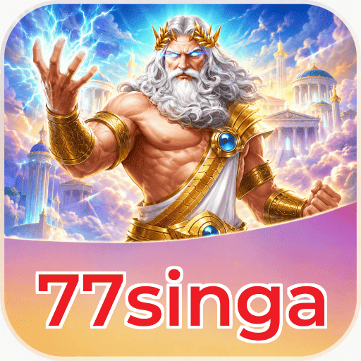 APK 77singa Technical Info